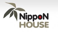 Ресторан японской кухни «Nippon House» Ресторан японской кухни «Nippon House»